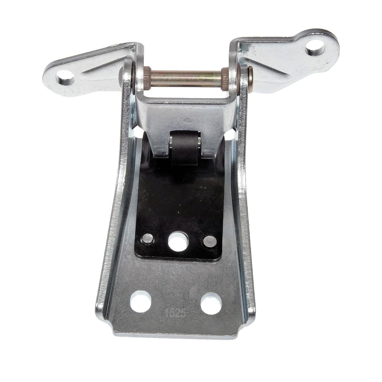 Complete Performance Upper Right Door Hinge 92-97 Ford F-250/F-350