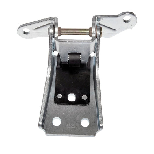 Complete Performance Upper Right Door Hinge 92-97 Ford F-250/F-350