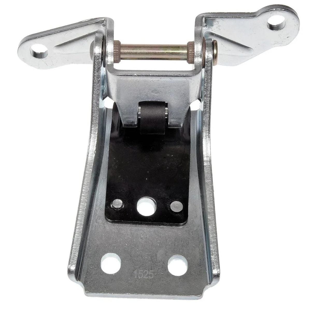 Complete Performance Upper Left Door Hinge 92-97 Ford F-250/F-350