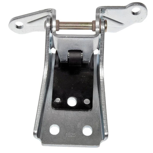 Complete Performance Upper Left Door Hinge 92-97 Ford F-250/F-350