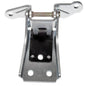 Complete Performance Upper Left Door Hinge 92-97 Ford F-250/F-350