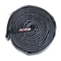 Factor 55 Extreme Duty Tow Strap