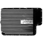 Mag-Hytec F5R110W Transmission Pan 08-10 6.4L Ford Powerstroke