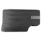 Mag-Hytec 6R140 Deep Transmission Pan 11-19 Ford 6.7L Powerstroke