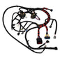 Complete Performance Engine Harness 94-96 Ford 7.3L Powerstroke