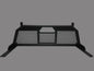 Royalty Core RC88 Billet Headache Rack 99-10 Ford Superduty F-250 / 350