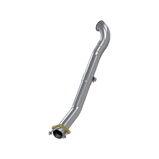 MBRP Armor Lite 2 Piece 3" Down Pipe Kit 94-97 Ford 7.3L Powerstroke