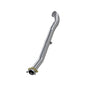 MBRP Armor Lite 2 Piece 3" Down Pipe Kit 94-97 Ford 7.3L Powerstroke