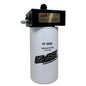 FASS Fuel Systems Drop-In Universal HD Fuel Air Seperation Series