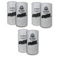 FASS Fuel Systems Titanium/Signature Series XL Water Separator & Fuel Fleet Filter Pack