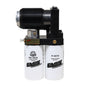 FASS Industrial Series Plus 290GPH Fuel Lift Pump