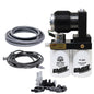 FASS Fuel Systems Titanium Signature Series Plus Lift Pump 19-20 Ram 6.7L Cummins