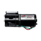 FASS DRP Dodge Direct Replacement Pump 98.5-02 Dodge 5.9L 24V Cummins