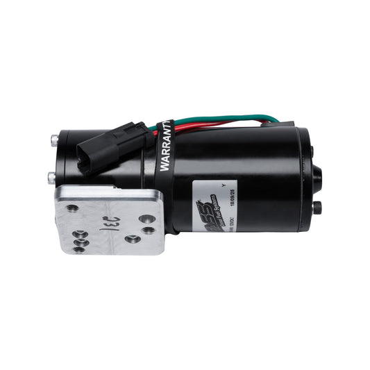 FASS DRP Dodge Direct Replacement Pump 03-04.5 Dodge 5.9L Cummins