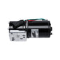 FASS DRP Dodge Direct Replacement Pump 03-04.5 Dodge 5.9L Cummins