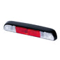 Complete Performance Third Brake Light 94-97 Ford F-250 / F-350