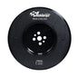 Fluidampr Performance Diesel Damper for Internal Balanced Non-Stock Engine 89-07 Dodge 5.9L Cummins