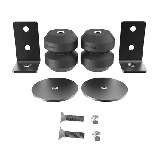 Timbren SES Front Suspension Enhancement System 70-93 Ford  F-250 / F-350 4WD