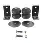 Timbren SES Front Suspension Enhancement System 70-93 Ford  F-250 / F-350 4WD