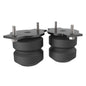 Timbren FF350SD4 SES Front Suspension Bump Stops 99-04 Ford Powerstroke F-250/350 4WD