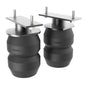 Timbren FF350SD4B SES Front Suspension Bump Stops 99-04 Ford Powerstroke F-250/350 4WD