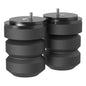 Timbren FF350SDC SES Front Suspension Bump Stops 05-22 Ford Powerstroke F-250 / F-350 4WD