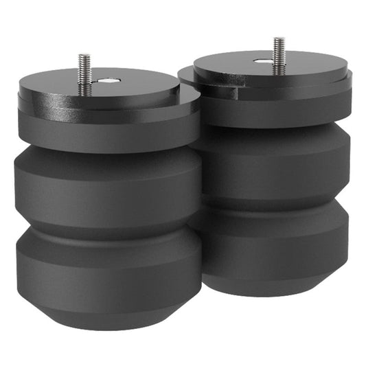 Timbren FF550SDH SES Front Suspension Bump Stops 05-23 Ford Powerstroke Cab & Chassis