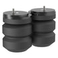 Timbren FF550SDH SES Front Suspension Bump Stops 05-23 Ford Powerstroke Cab & Chassis