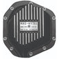 Mag-Hytec Front Differential Cover | Dana 60 | 94-97 Ford F350