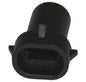 Full Force Diesel Non-EBV Pedestal Actuator Isolator Pigtail 99-03 Ford 7.3L Powerstroke