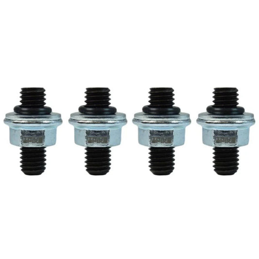 True Spike Pocket Fender Flare Hardware Kit