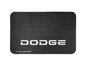 Fender Gripper Protective Mat - Dodge