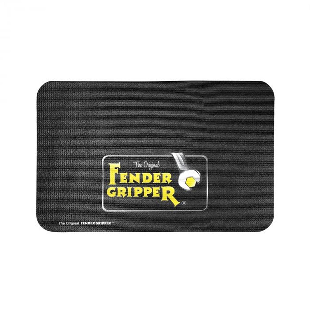 Fender Gripper Protective Mat - Universal