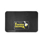Fender Gripper Protective Mat - Universal