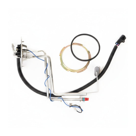Complete Performance Front Diesel Sending Unit 83-97 Ford F-250/F-350