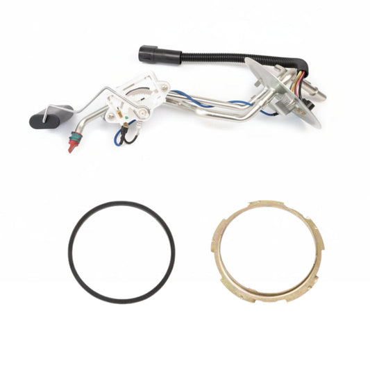 Complete Performance Rear Diesel Sending Unit 83-97 Ford F-250/F-350