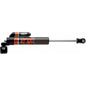 Fox 2.0 Factory Race Series ATS Stabilizer 03-13 Ram 2500 / 3500