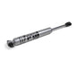 FOX 2.0 Adventure Series IFP Shock Rear 0-4" Lift 00-05 Ford Excursion 4WD