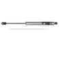 FOX 2.0 Adventure Series IFP Rear Gas Shock 4" Lift 99-16 Ford SuperDuty