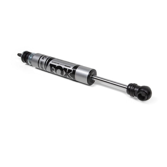 FOX 2.0 Adventure Series IFP Front Gas Shock 14-24 Ram 2500 | 13-24 Ram 3500 | 17-24 Ford SuperDuty