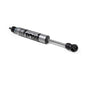 FOX 2.0 Adventure Series IFP Rear Gas Shock 5" Lift 94-12 Ram 2500 | 94-24 Ram 3500