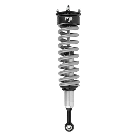 Fox 2.0 Performance IFP Front Coilover Shock 0-2" Lift 16-22 GM 2.8L Canyon/Colorado