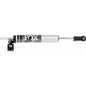 Fox Performance Series 2.0 TS Stabilizer 17-24 Ford F-250 / F-350 SuperDuty