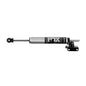 Fox 2.0 TS Steering Stabilizer 14-24 Ram 2500 | 13-24 Ram 3500