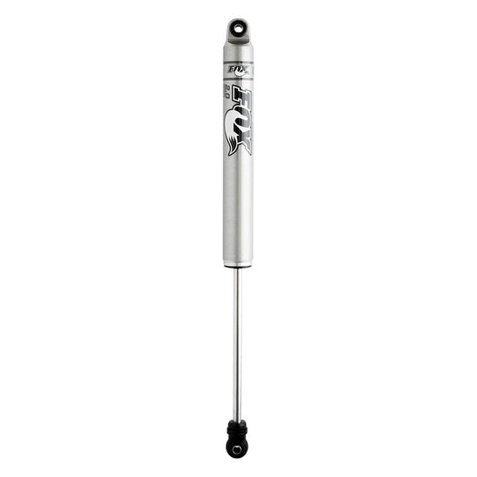 FOX 2.0 Performance Series Smooth Body IFP Steering Stabilizer Shock