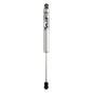 FOX 2.0 Performance Series Smooth Body IFP Steering Stabilizer Shock