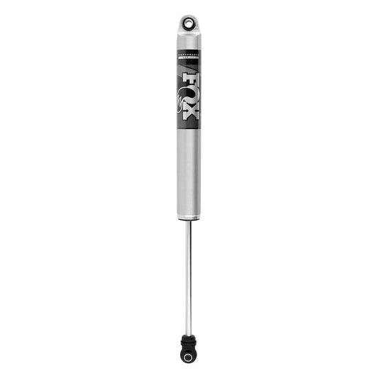 Fox 2.0 Performance IFP Rear Shock 0-1" Lift 16-22 GM 2.8L Canyon/Colorado