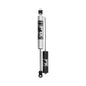 Fox 2.0 Performance Series Remote Reservoir Front Shock 0-7" Lift 17-22 Ford SuperDuty