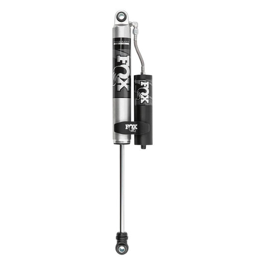 Fox 2.0 Performance IFP Rear Remote Reservoir Shock 0-3" Lift 20-24 GM 2500HD/3500
