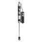 Fox 2.0 Performance IFP Rear Remote Reservoir Shock 0-3" Lift 20-24 GM 2500HD/3500